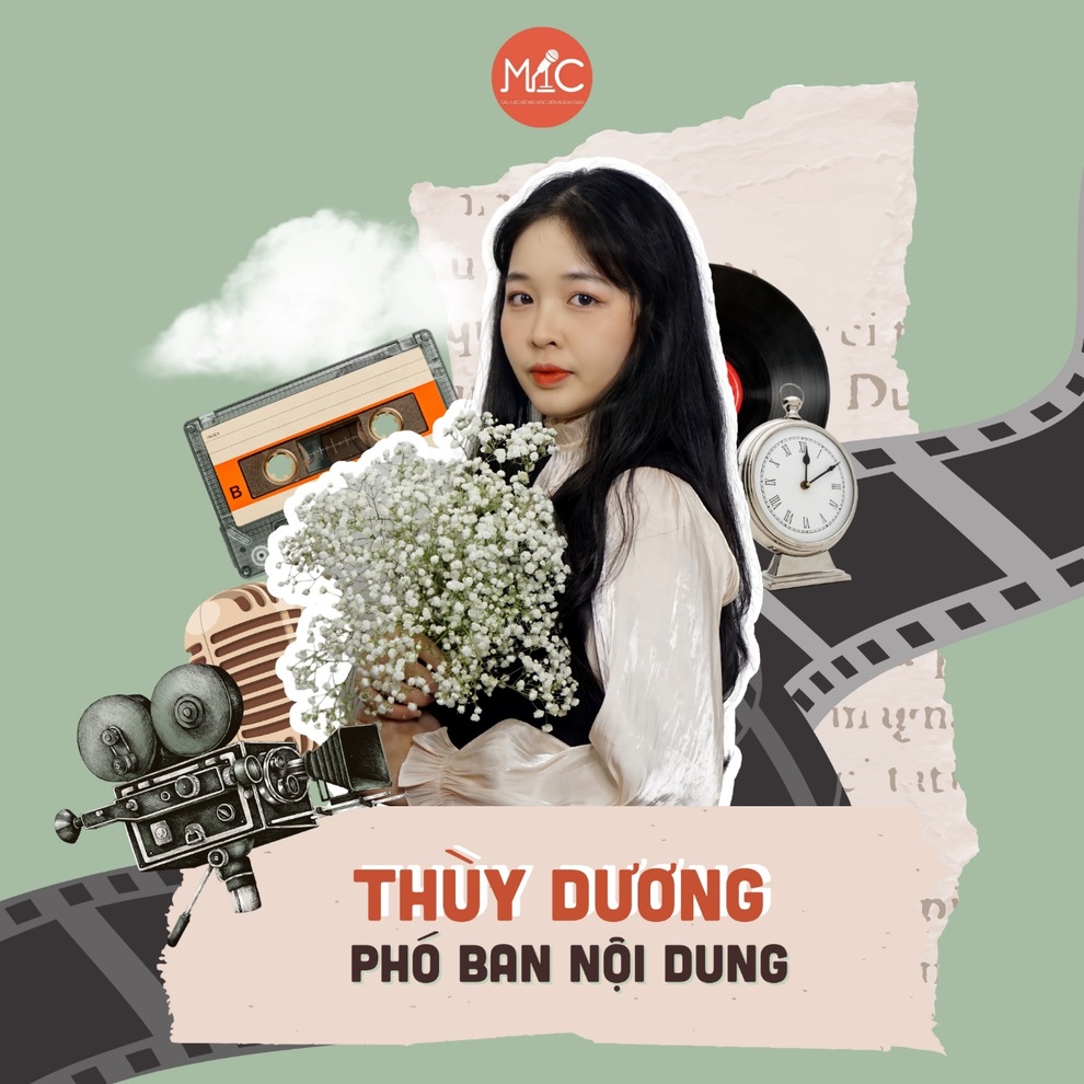 Nữ sinh Hải Phòng lãnh đạo hai Câu lạc bộ trường Ngoại thương và Ngoại giao - 1 Nữ sinh Hải Phòng lãnh đạo hai Câu lạc bộ trường Ngoại thương và Ngoại giao - 1