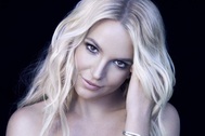 “Công chúa pop” Britney Spears đã hồi sinh từ tro tàn như thế nào?