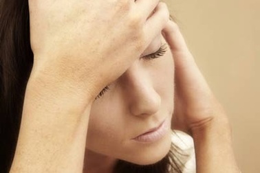 Ăn gì để bổ máu dưỡng sắc?