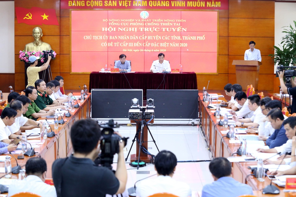 Sở Xây dựng Hải Phòng tự ý cấp phép 30.000 m2 đất ven sông cho doanh nghiệp - 1 Sở Xây dựng Hải Phòng tự ý cấp phép 30.000 m2 đất ven sông cho doanh nghiệp - 1