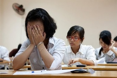 Bản lĩnh của cô giáo chủ nhiệm khi trò ăn vạ, doạ tự tử