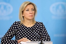 Nga vạch lằn ranh đỏ với NATO