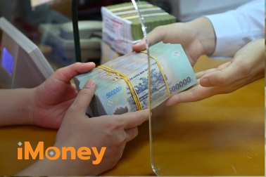 iMoney số 24: Mua ô tô khi chỉ có 200 triệu đồng, nên hay không?