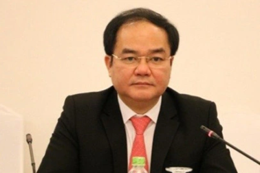 Thứ trưởng Bộ Nội vụ: Không thể xuyên tạc tự do tôn giáo ở Việt Nam