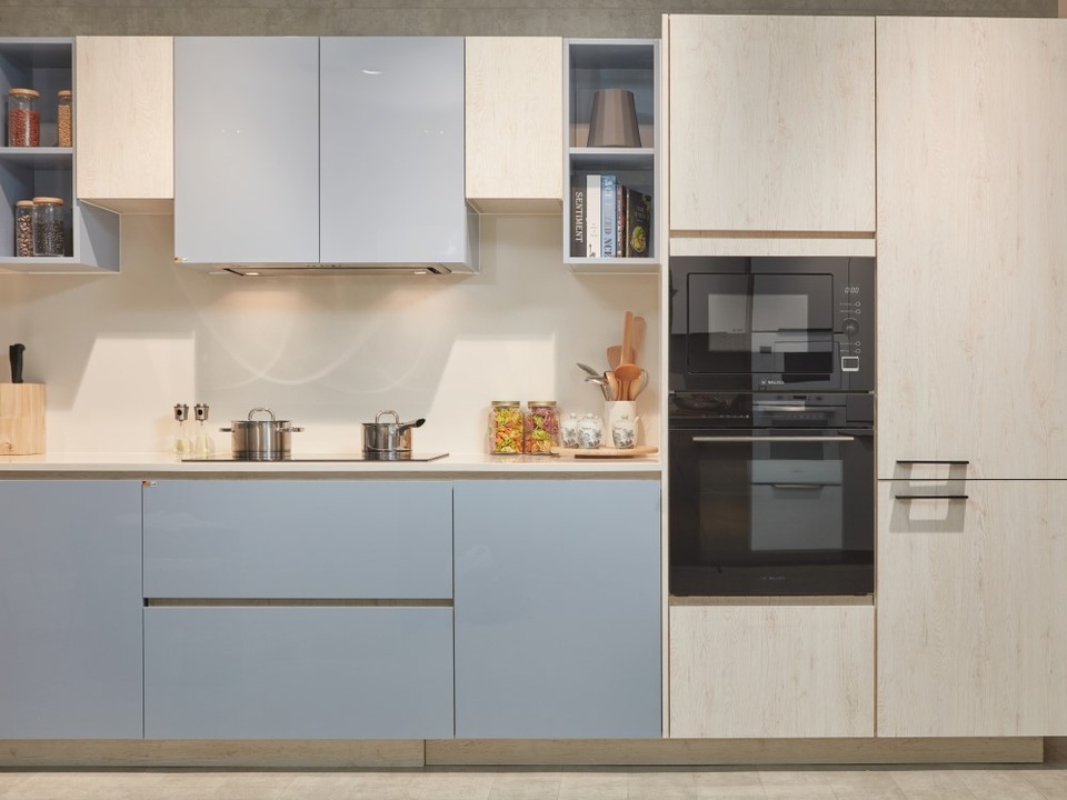 Malloca vào Top 50 doanh nghiệp tăng trưởng xuất sắc nhất Việt Nam năm 2020 - 2 Malloca vào Top 50 doanh nghiệp tăng trưởng xuất sắc nhất Việt Nam năm 2020 - 2