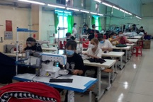 Gói hỗ trợ 26.000 tỷ đồng: Giải bài toán khó trước mắt cho doanh nghiệp