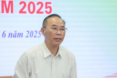 Vụ “tố” C.P. Việt Nam: Lấy heo bệnh làm thức ăn cho cá là không đúng