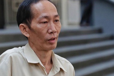 Sĩ quan xuất nhập cảnh Singapore nhận hối lộ tình dục của 2 phụ nữ Trung Quốc