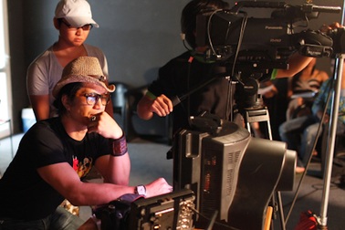 Dustin có “đối thủ” là ngôi sao từ Hollywood