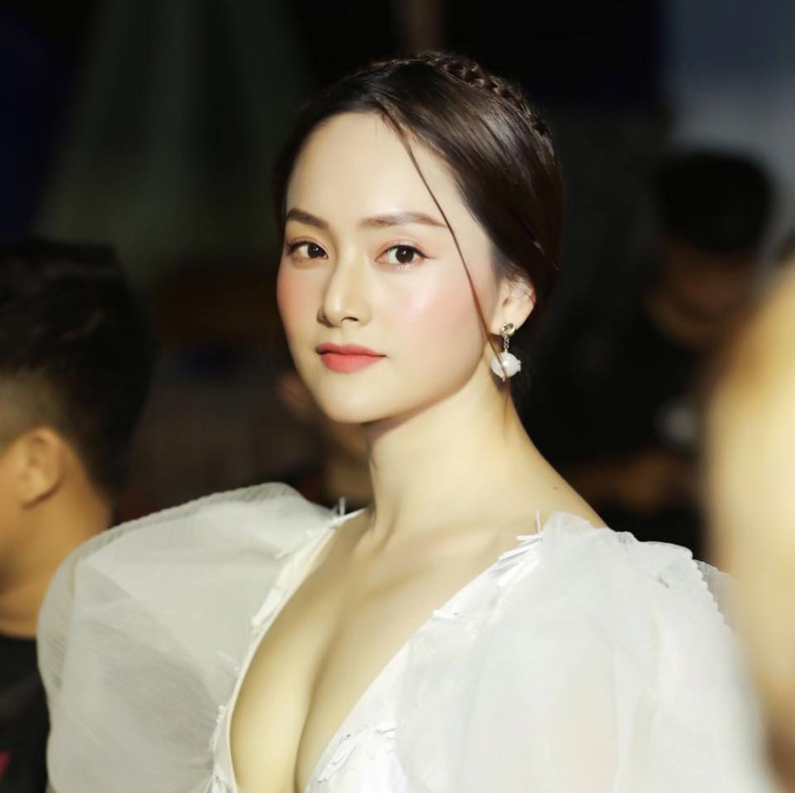 Đời thường hạnh phúc của nàng dâu khổ nhất màn ảnh Việt Lan Phương - 5 Đời thường hạnh phúc của nàng dâu khổ nhất màn ảnh Việt Lan Phương - 5