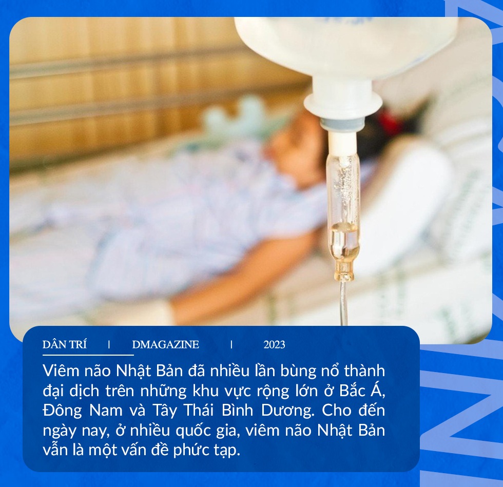 Giải mã căn bệnh nguy hiểm từ Nhật Bản khiến quả vải bị vu oan - 3 Giải mã căn bệnh nguy hiểm từ Nhật Bản khiến quả vải bị vu oan - 3