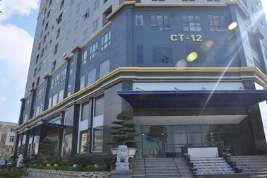 Mua nhà giữa Thủ đô nhưng phải lên tận Sơn La nhận sổ đỏ