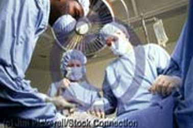 59% bác sĩ Mỹ tin có... ma!