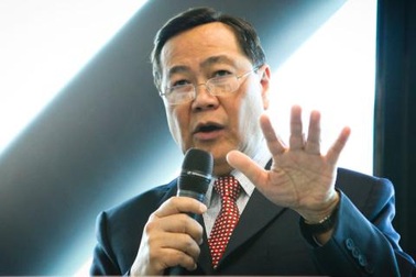 Philippines tính cách buộc Trung Quốc tuân thủ phán quyết