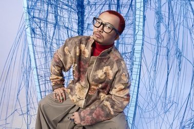 Hà Lê: “Ca quái” làm mới nhạc Trịnh