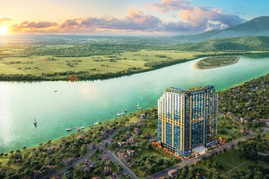 Ngôi nhà thứ hai: Xu hướng "sắm riêng" khoáng nóng Nhật Bản lên ngôi