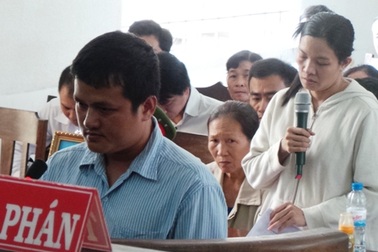 Kết luận “vô ý làm chết người” vì không tìm ra động cơ giết người