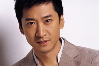 Châu Kiệt bị phạt vì gây tai nạn rồi bỏ chạy