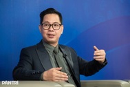 Phạt học sinh tự chích kim tiêm: Kỷ luật phản giáo dục, thao túng tâm lý