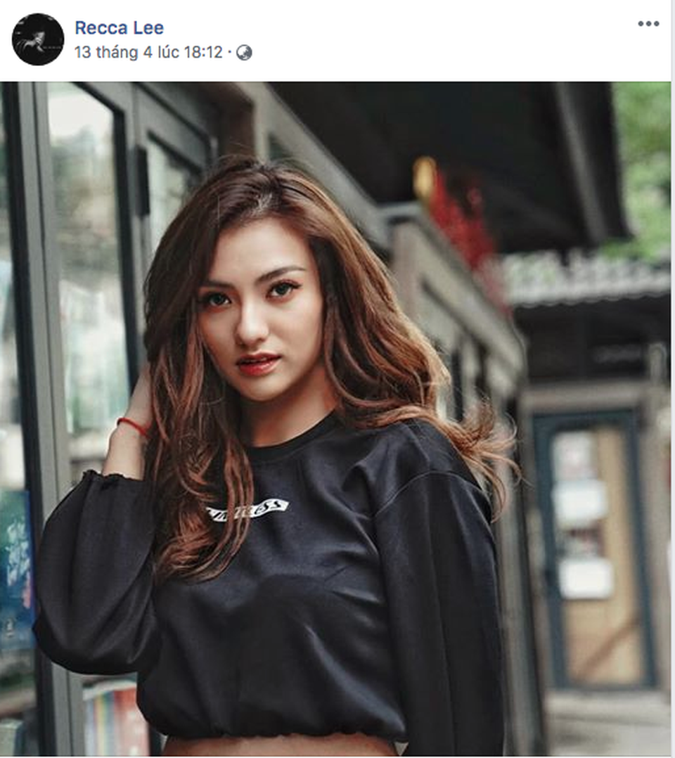 Rộ nghi vấn mẹ đơn thân Hồng Quế hẹn hò trai đẹp Huỳnh Anh? - 10 Rộ nghi vấn mẹ đơn thân Hồng Quế hẹn hò trai đẹp Huỳnh Anh? - 10