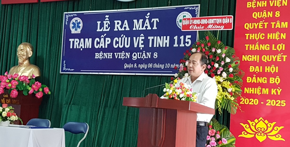 Vận chuyển cấp cứu ngoại viện bằng đường hàng không, đường thủy - 2 Vận chuyển cấp cứu ngoại viện bằng đường hàng không, đường thủy - 2