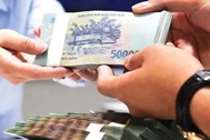Lên danh sách các hộ được tặng 1 triệu đồng dịp 50 năm TPHCM mang tên Bác
