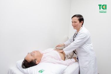 Vi khuẩn HP: Từ kẻ ký sinh thầm lặng đến "cơn ác mộng" với dạ dày