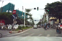 Bạn nghĩ sao nếu trong clip là con cháu mình?