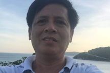 Tạm giữ Giám đốc Trung tâm Pháp y Quảng Ngãi