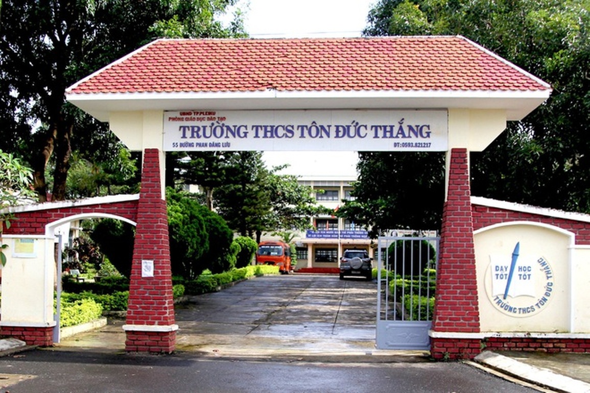 Phát hiện chi sai, yêu cầu trường học hoàn trả phụ huynh hơn 2 tỷ đồng - 1 Phát hiện chi sai, yêu cầu trường học hoàn trả phụ huynh hơn 2 tỷ đồng - 1