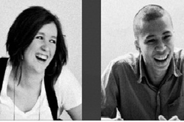 Thi học bổng trường Ashbourne College, Vương quốc Anh