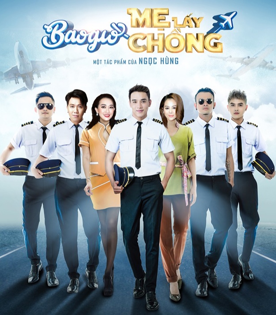 Sân khấu kịch Sài Gòn “thấp thỏm” theo mùa dịch Covid-19 - 2 Sân khấu kịch Sài Gòn “thấp thỏm” theo mùa dịch Covid-19 - 2