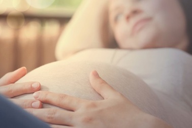 Một bác sĩ trưởng khoa bị phạt tiền và tước chứng chỉ hành nghề