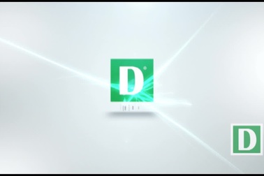 Ngư dân bắt được cá nghi sủ vàng giá hàng trăm triệu