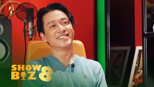 Tuấn Hưng: "Tôi không sợ lép vế trước vợ"