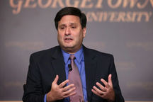 Chánh văn phòng Nhà Trắng sắp từ chức