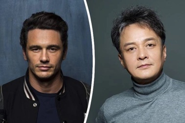 Chuyện diễn viên tiền bối gạ gẫm học trò đóng cảnh "nóng" và cái kết