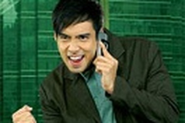 Ướt chi lúc cần khô?!