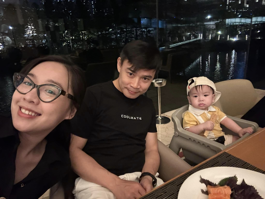 3 nữ sinh Ngoại giao từng có cơ hội gặp mặt nguyên thủ quốc gia giờ ra sao? - 5 3 nữ sinh Ngoại giao từng có cơ hội gặp mặt nguyên thủ quốc gia giờ ra sao? - 5