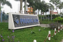 Tâm thư của đại gia thủy sản vỡ nợ