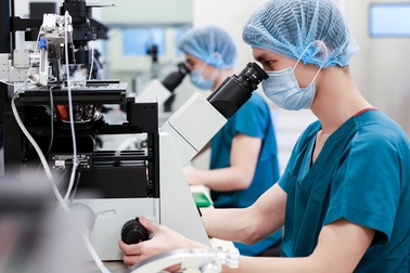 "Tử vi sinh học": Giải mã gen phòng bệnh sớm, bảo vệ sức khỏe