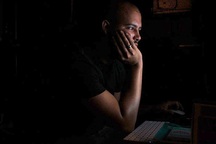 Bí quyết làm việc hiệu quả hơn chỉ với một thói quen đơn giản