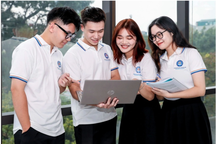 Một số ngành học mới mở năm 2025