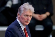 Nga đáp trả "tối hậu thư" của ông Trump