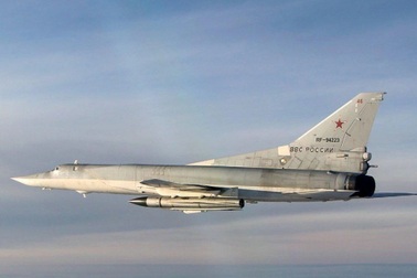 Cạn kiệt tên lửa đánh chặn, Ukraine tìm biện pháp ứng phó