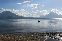 Tiết lộ hậu quả sau vụ phun của siêu núi lửa đối với Trái đất