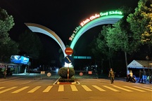 Lần đầu tiên Bạc Liêu áp dụng giãn cách xã hội cùng lúc Chỉ thị 15, 16, 19