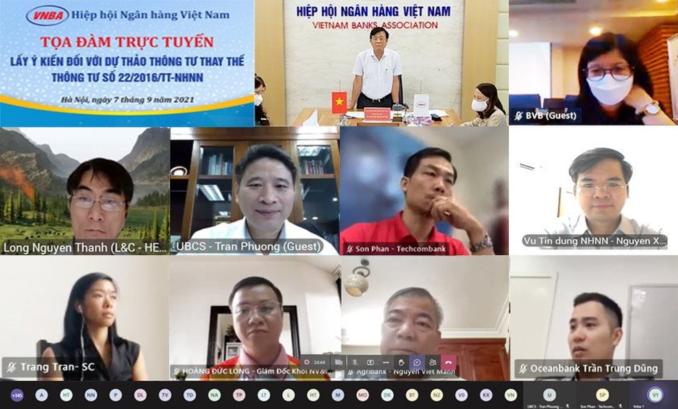 Quy định mua trái phiếu doanh nghiệp: Ngân hàng 0 đồng than bị bỏ rơi - 1 Quy định mua trái phiếu doanh nghiệp: Ngân hàng 0 đồng than bị bỏ rơi - 1