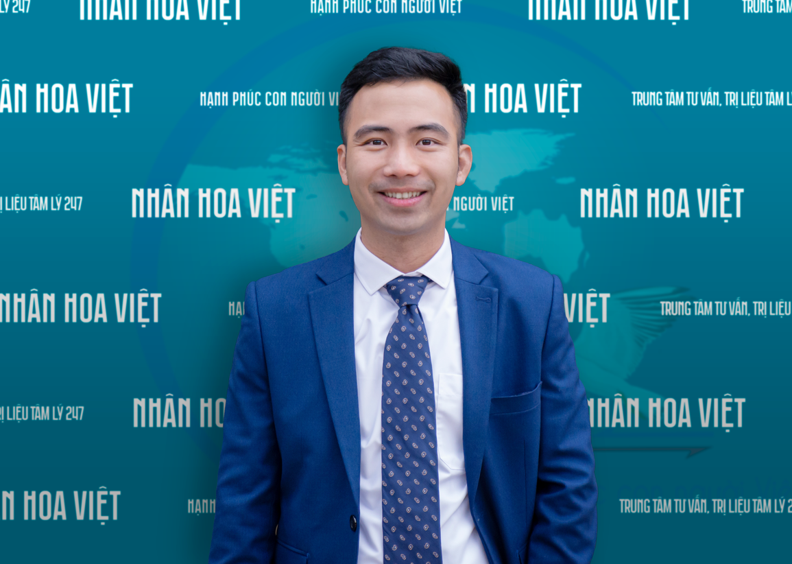 Mất kết nối với đời thực vì nghiện mạng xã hội ảo - 2 Mất kết nối với đời thực vì nghiện mạng xã hội ảo - 2