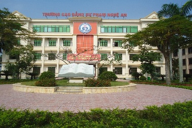 Điểm chuẩn 20, ba ngành cao đẳng sư phạm “trắng” thí sinh trúng tuyển